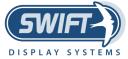 Swift Display logo